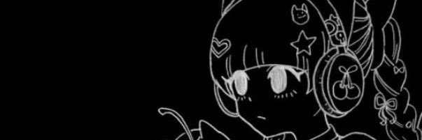 Lets's banner
