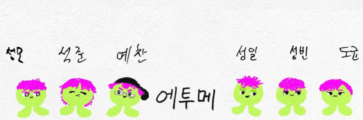 82MAJORGLOBAL 🌈's banner
