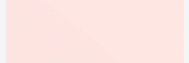 minx's banner