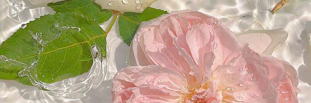 小要要's banner