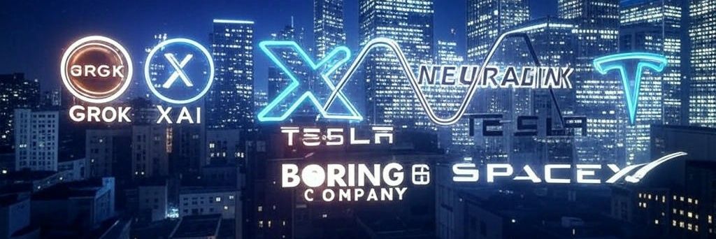 스케치's banner