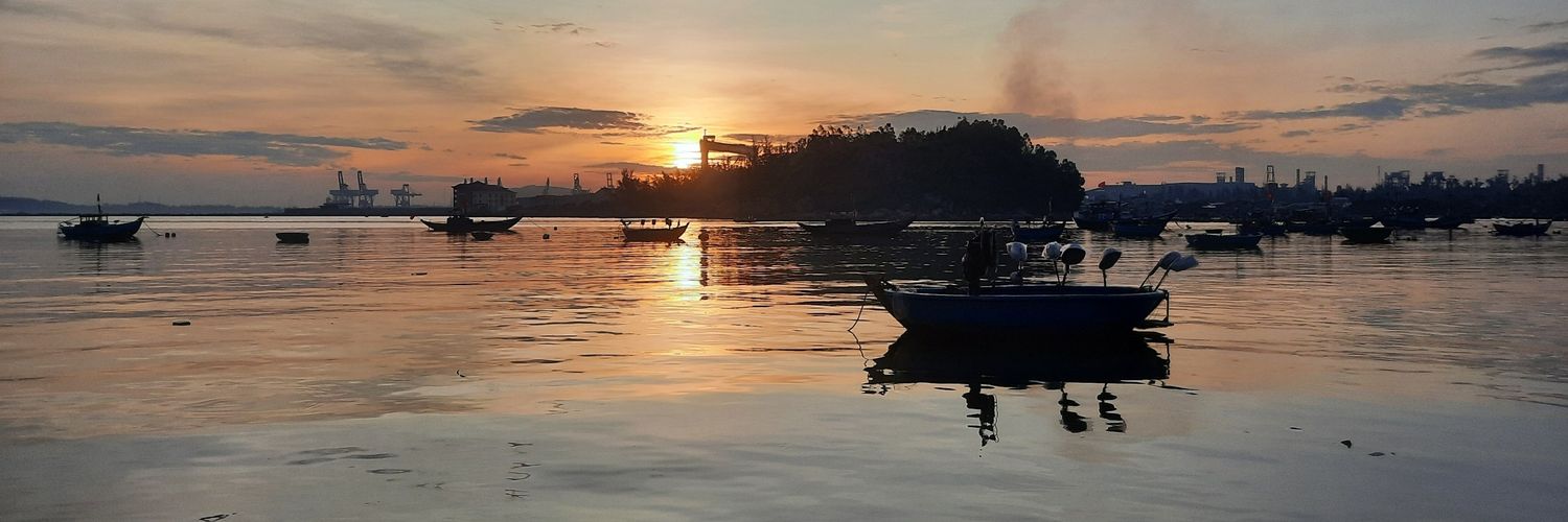 Lê Hải Ninh | Nicole's banner