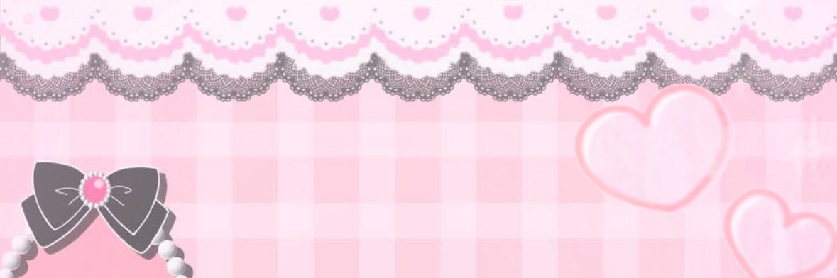 ゆぁにゃ𓈒𓏸໒꒱· ﾟ's banner