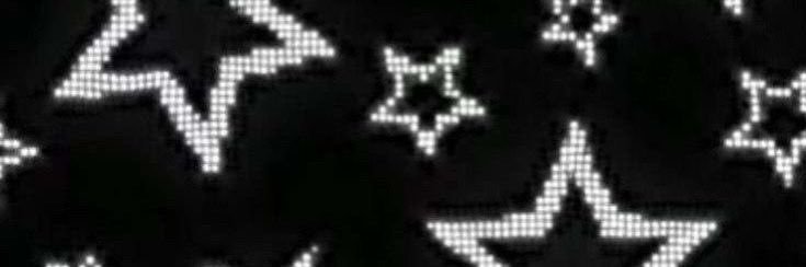 mellie ☆🐾🦴's banner