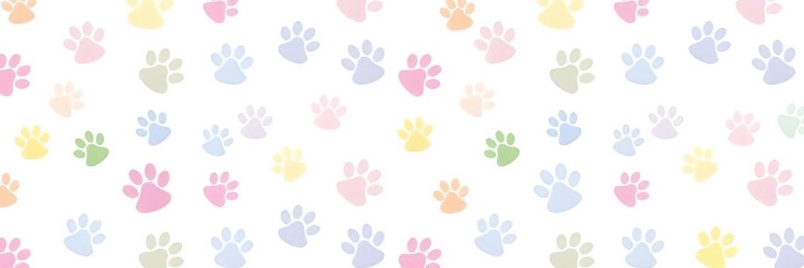 juju ☆🐾🦴's banner