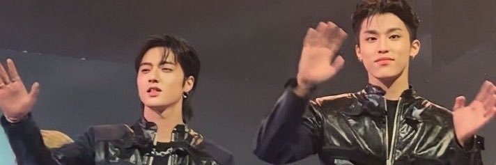 쩡쩡's banner