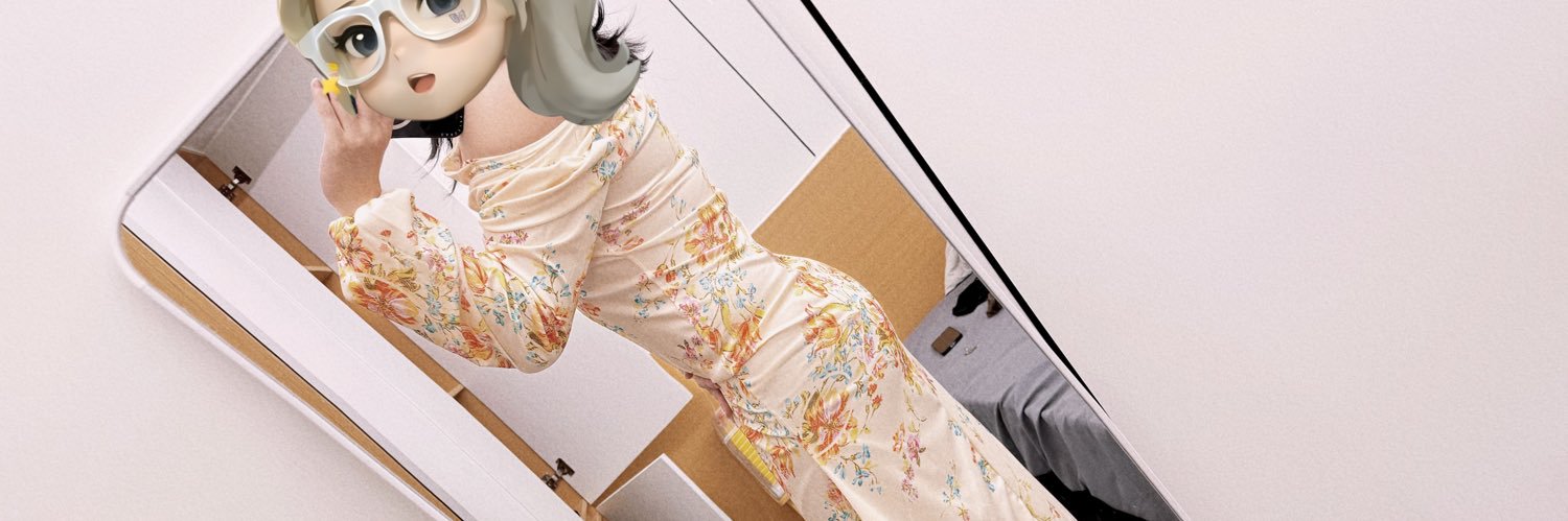 最后一块mlj's banner