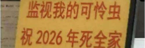 卷儿juaner's banner
