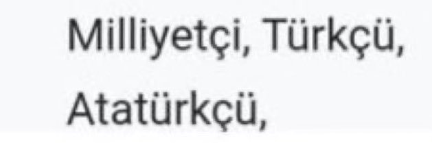 Boris Cansin's banner