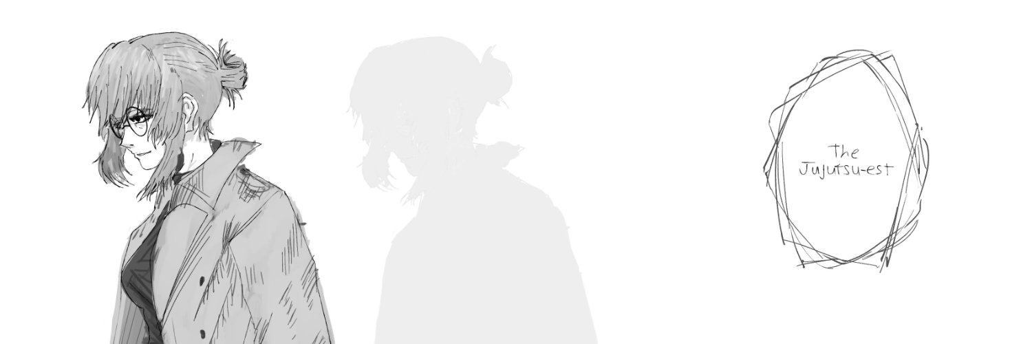S4SHA of #jjstwt's banner