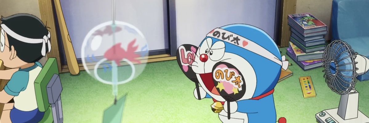 ののえもん's banner