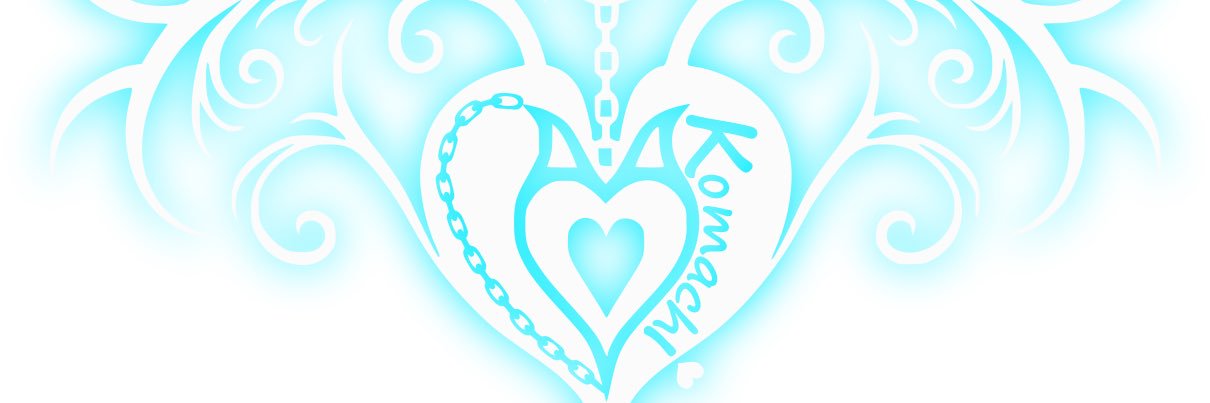 こまち@cosplay's banner
