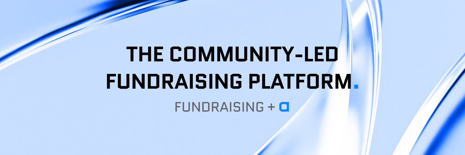 Alphastarter's banner