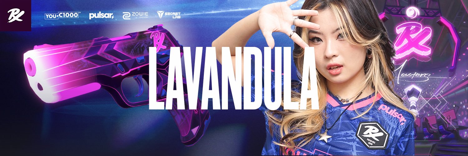 lavandula🪻's banner