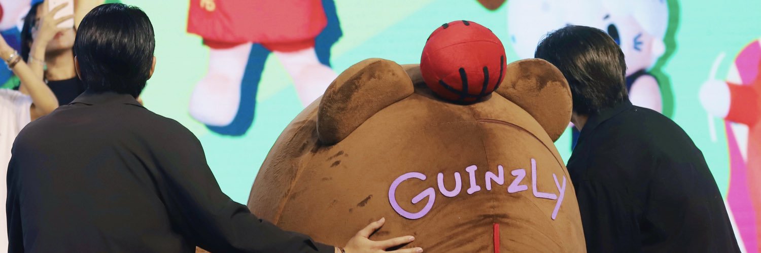 𝑰𝒏𝒏𝒊𝒆 ʕ •̀ ω •́ ʔ's banner