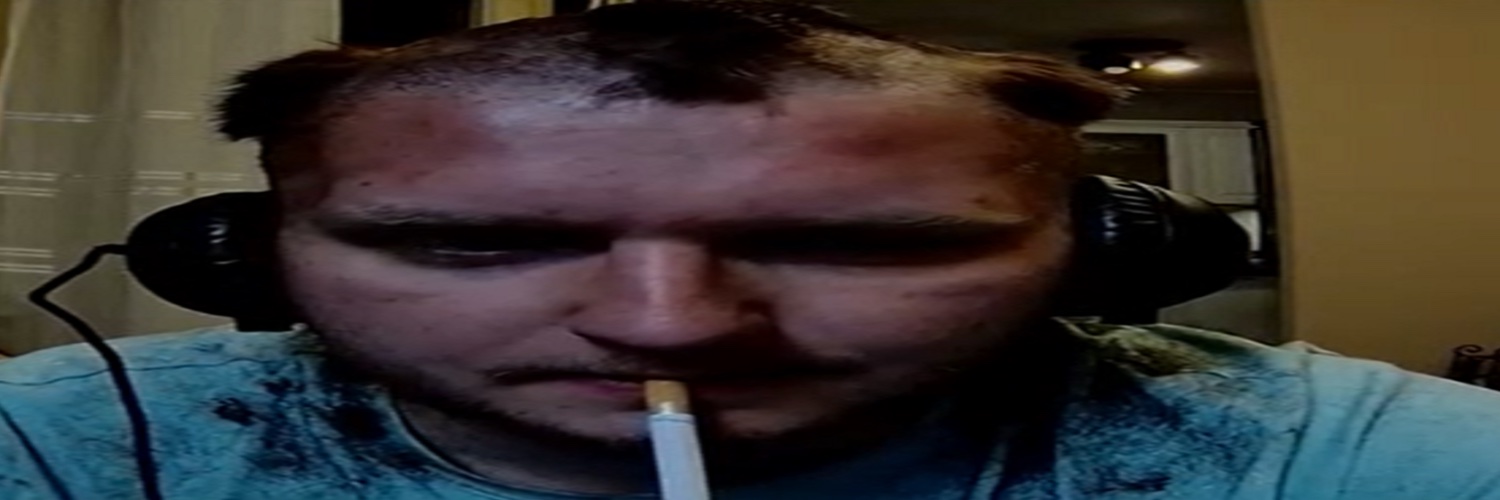 Niebo's banner