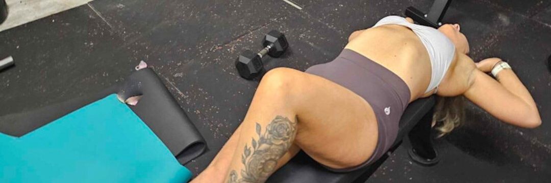 Aussiegymbeauty_'s banner