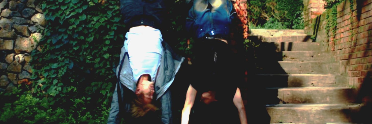 🌺's banner