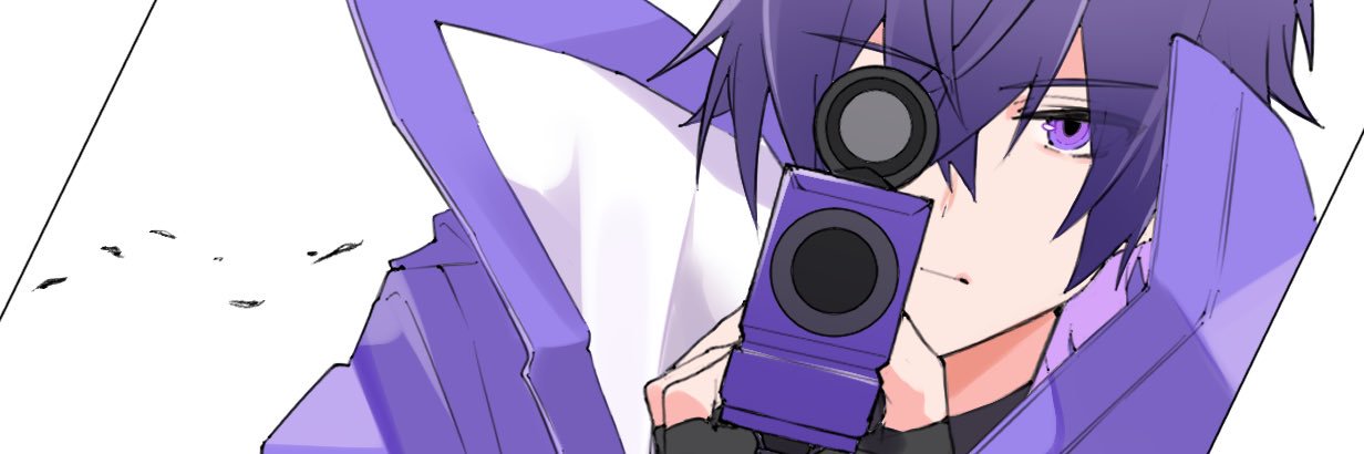 しおん@最強's banner