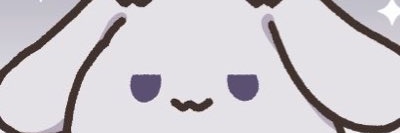 めるとだてんし's banner