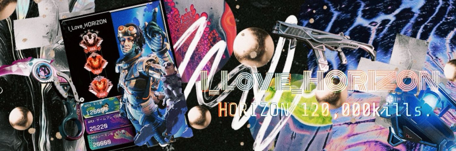 じぇい's banner