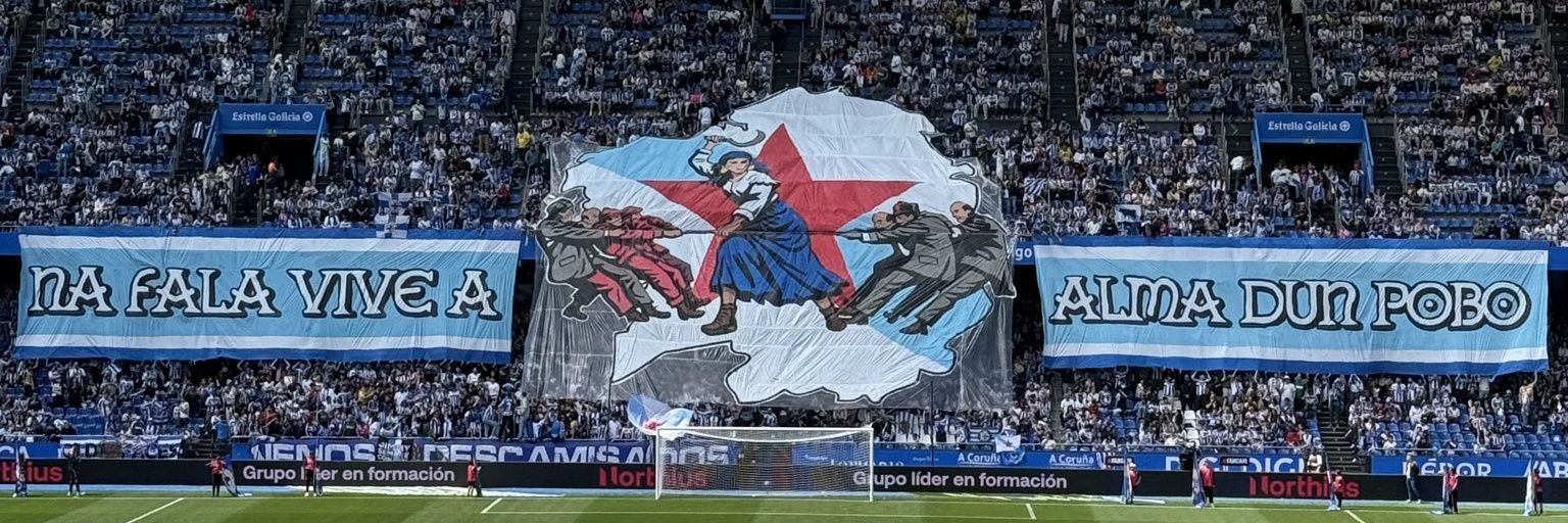Viudo de Helton 🧢's banner
