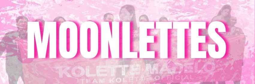 cüpnoodles🍜's banner