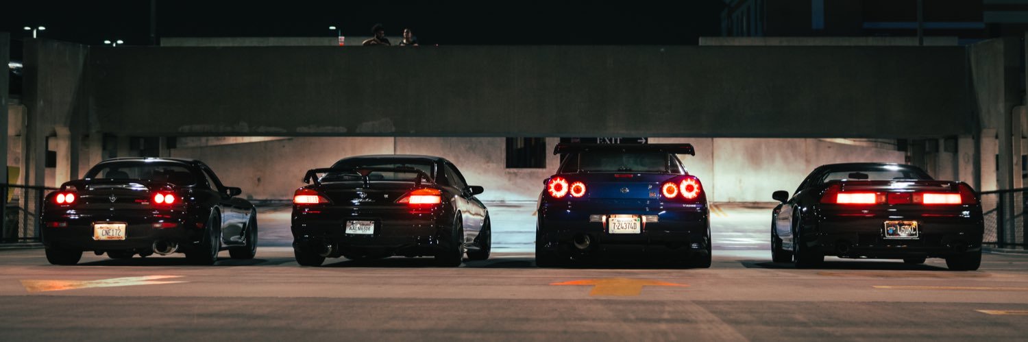 adam lz's banner