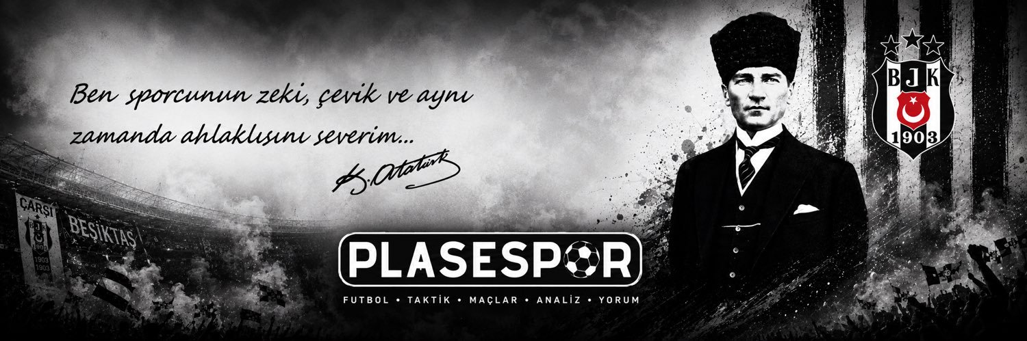 Çınar Yücekurt's banner