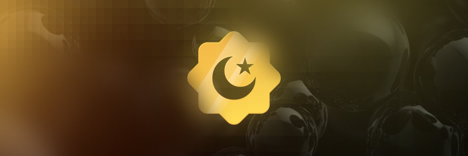 Tassbeeh's banner