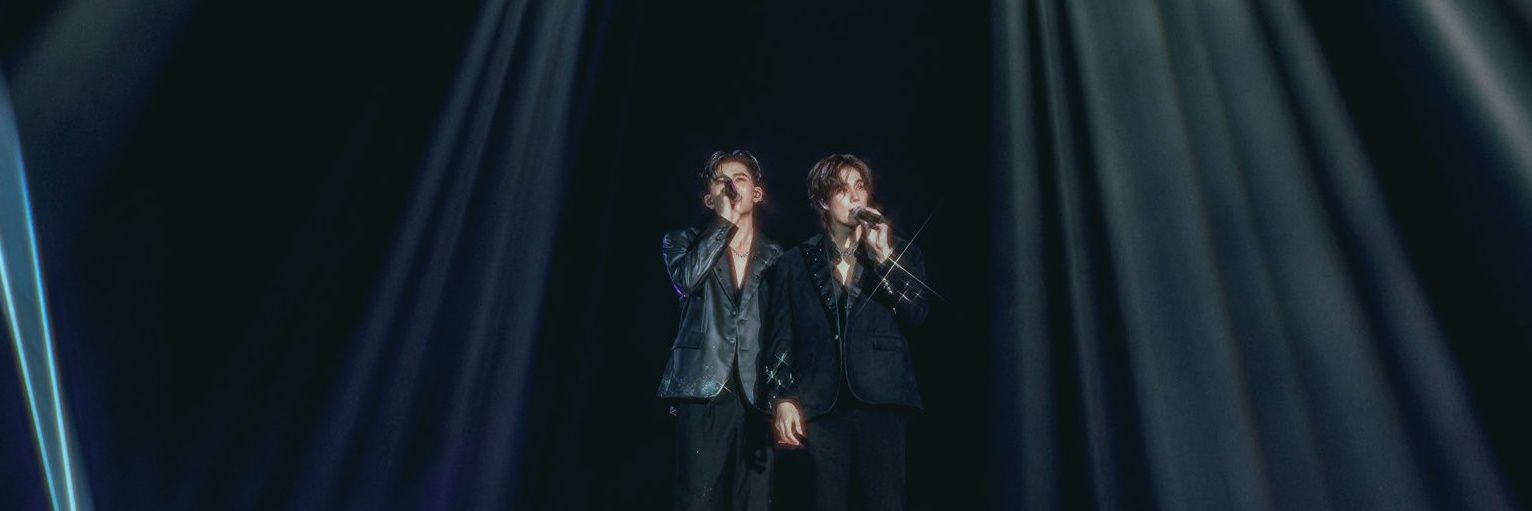 k¡mmy's banner