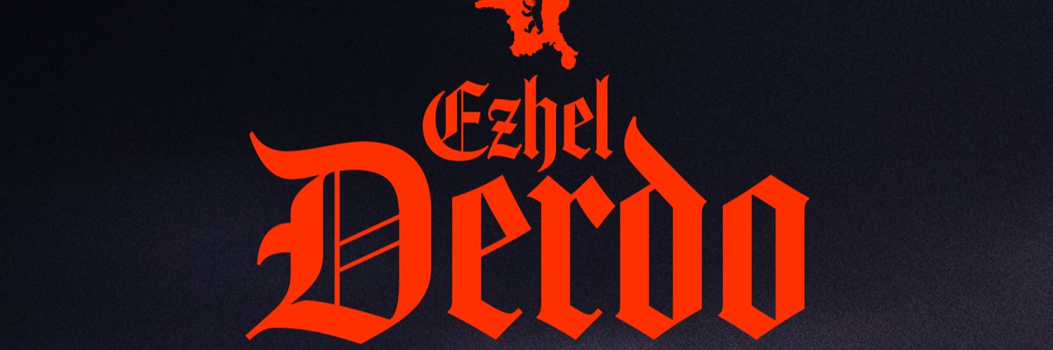 ezhel06's banner