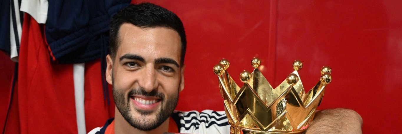 sahte dokuz merino🇹🇷's banner