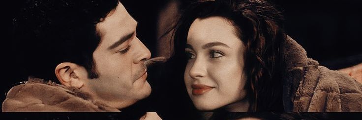 ‏• ﻣَﻣَړيـﻣَهـٰۃ's banner