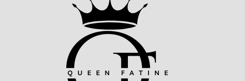 Queen Fatine الملكة فاتن🇲🇦's banner