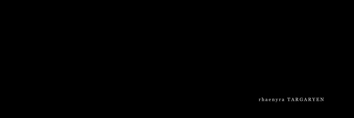౨ৎ's banner