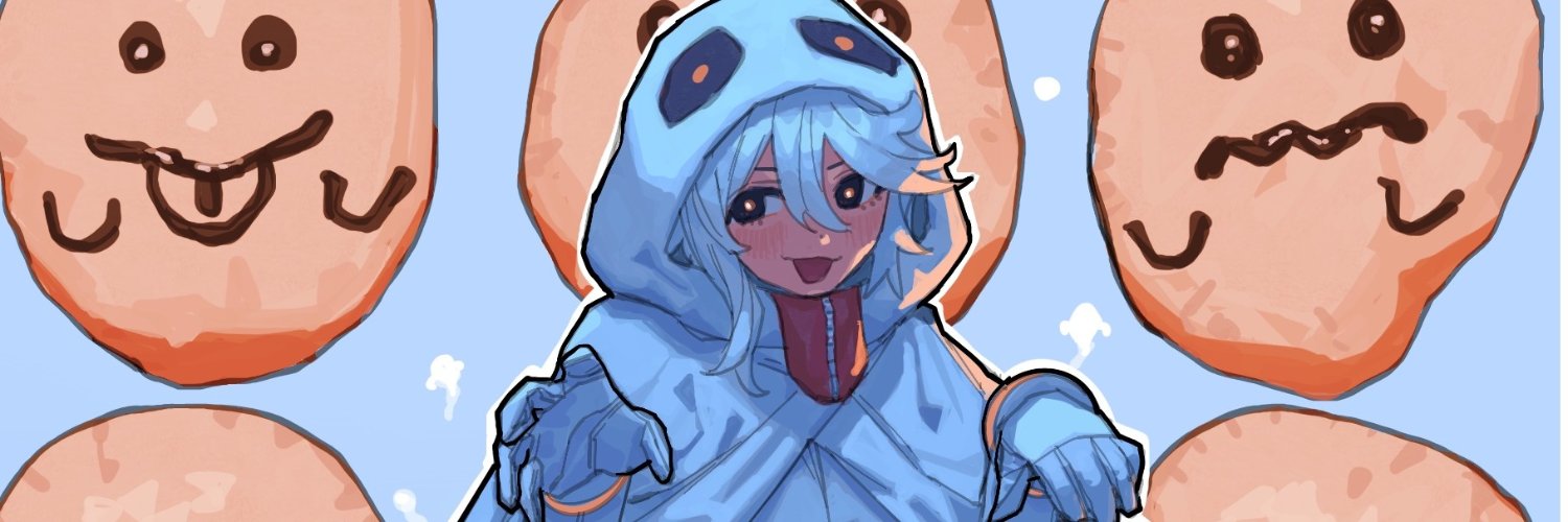 🐉 DEIKUS 🔥⚔️'s banner