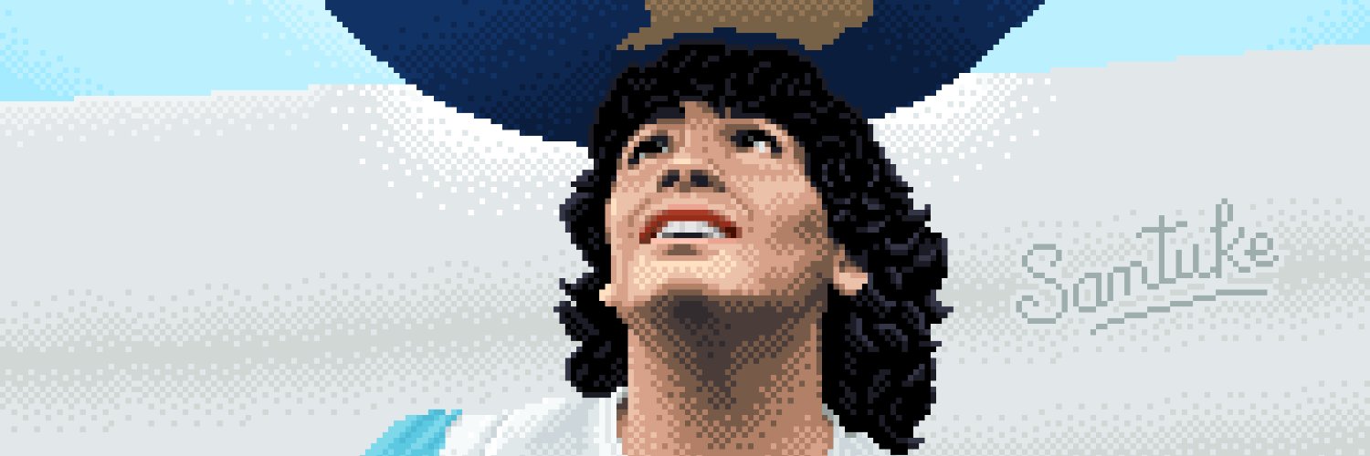 Santuke 🇦🇷 ⭐⭐⭐'s banner
