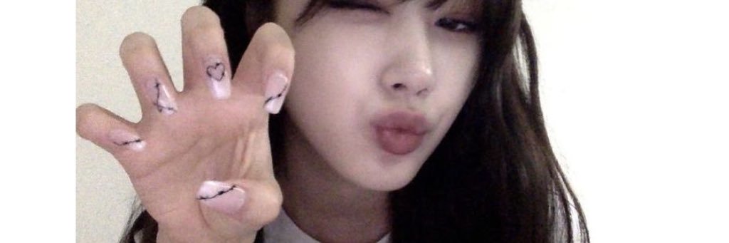 Nail Fetish 🔞's banner