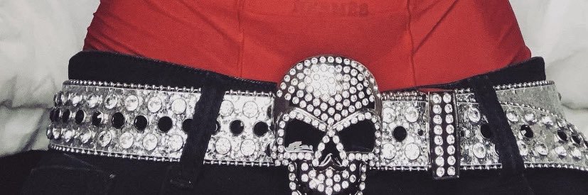 Topfuck_BroS's banner