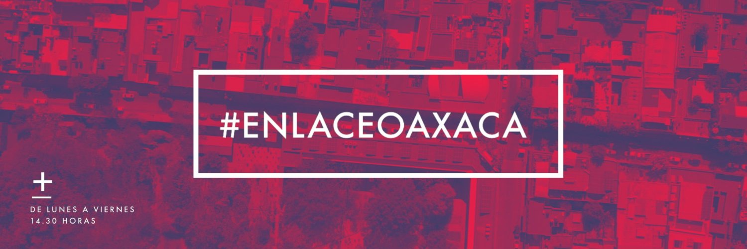 Jaime Velázquez's banner