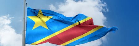 Espace +243 🇨🇩's banner