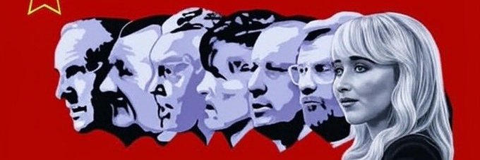 🔶Alexander🔶's banner