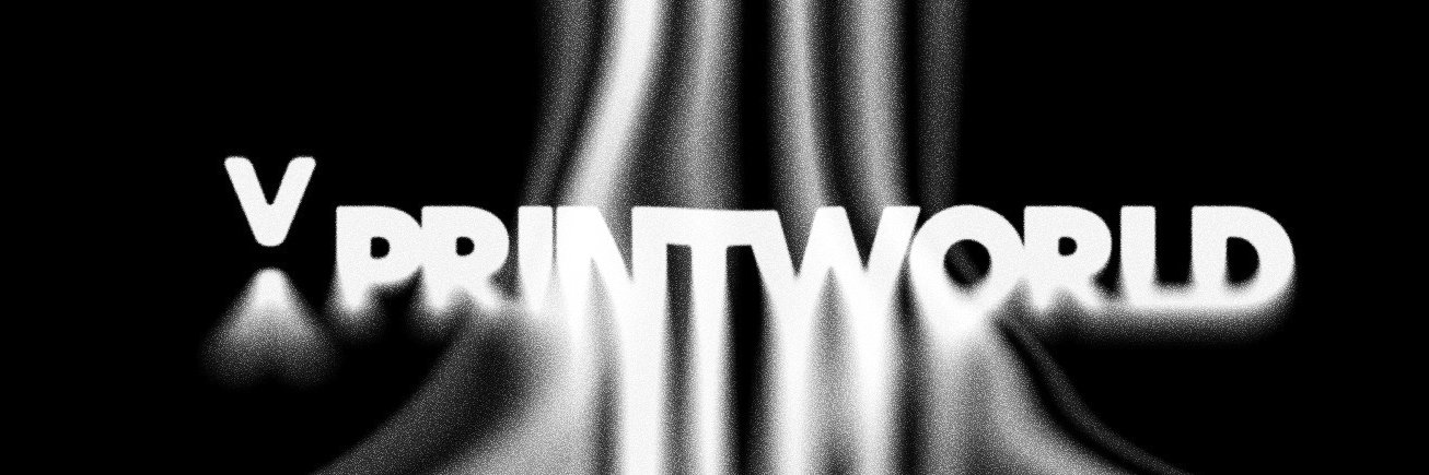 print.world's banner