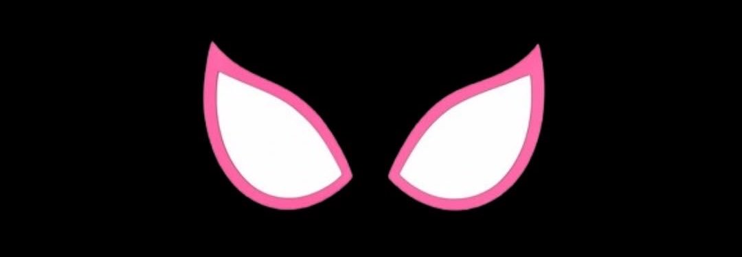 D O D O's banner