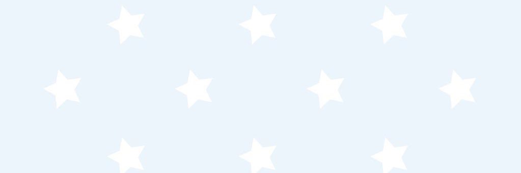 보오's banner