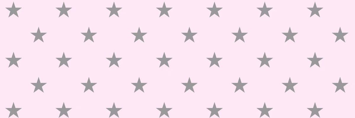 보오's banner