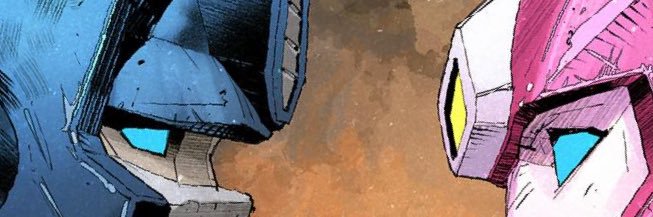 Dorky's banner