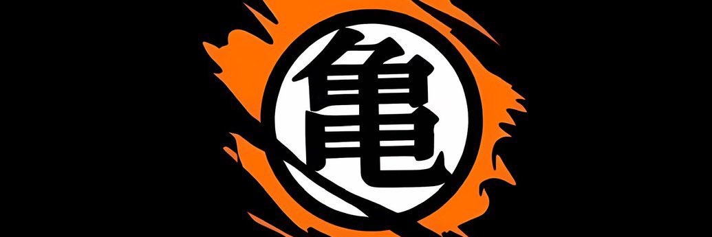 FR7's banner