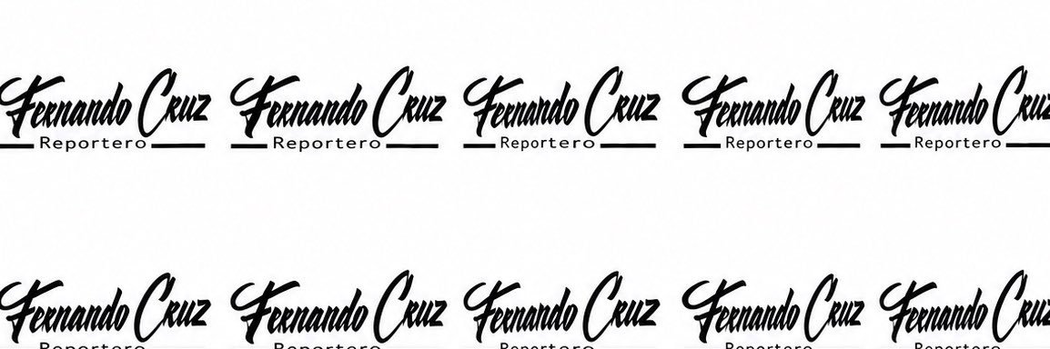 FerCruzFr7's banner